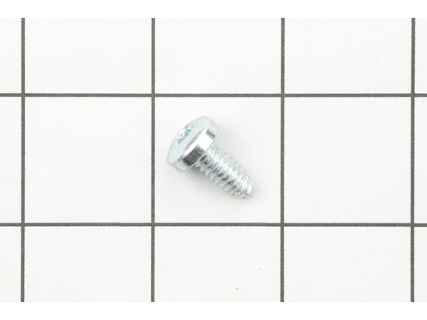 11832152-1-M-Murray-703961-Screw, 1/4-20 X .550