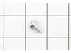 Screw, 1/4-20 X .550 – Part Number: 703961