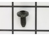 11832152-2-S-Murray-703961-Screw, 1/4-20 X .550