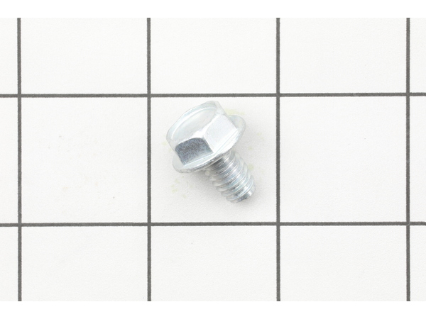 11832153-1-M-Murray-703985-Screw, Tap 5/16-18 X 0.5