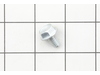Screw, Tap 5/16-18 X 0.5 – Part Number: 703985