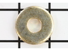 Lawn Mower Washer – Part Number: 703990