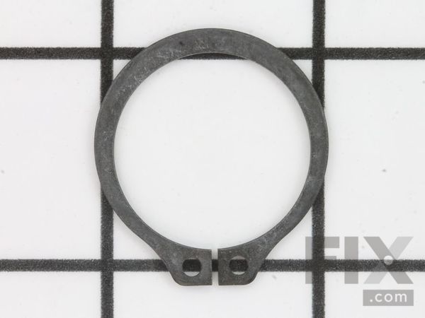 11832156-1-M-Murray-703993-Retainer, Ext Ring, 1