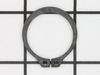 11832156-1-S-Murray-703993-Retainer, Ext Ring, 1