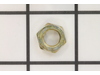 NUT, HEX, 3/8-16 – Part Number: 703996