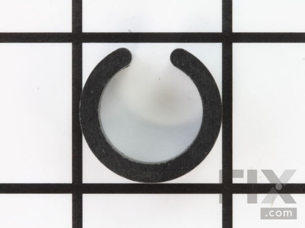 11832159-1-M-Murray-704009-RING, .68IDX.93X.44