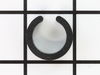 RING, .68IDX.93X.44 – Part Number: 704009