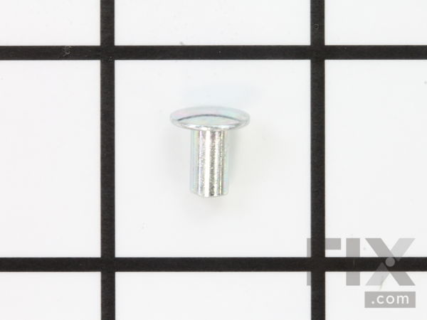 11832160-1-M-Murray-704032-RIVET, 3/16X.344