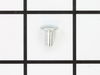 RIVET, 3/16X.344 – Part Number: 704032