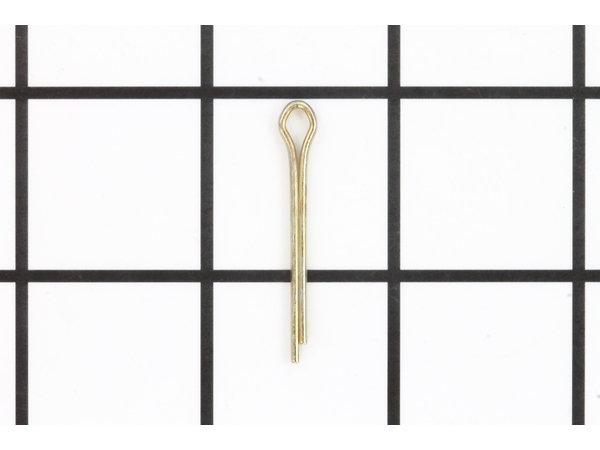 11832161-1-M-Murray-704058-Pin, Cotter, 3/32x1