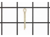 Pin, Cotter, 3/32x1 – Part Number: 704058