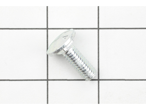11832162-1-M-Murray-704065-Bolt, 5/16-18x.875