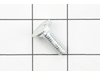 Bolt, 5/16-18x.875 – Part Number: 704065
