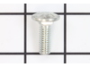 11832162-2-S-Murray-704065-Bolt, 5/16-18x.875