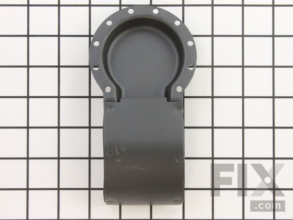 11832165-1-M-Murray-7041537YP-Spot Muf Deflector
