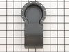 Spot Muf Deflector – Part Number: 7041537YP