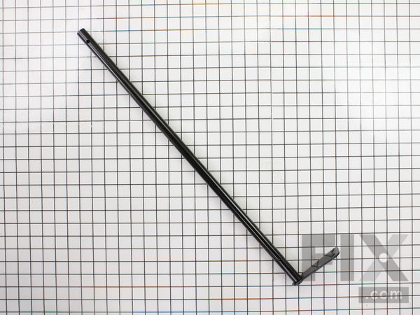 11832166-1-M-Murray-7041553YP-Steering Shaft, Wide