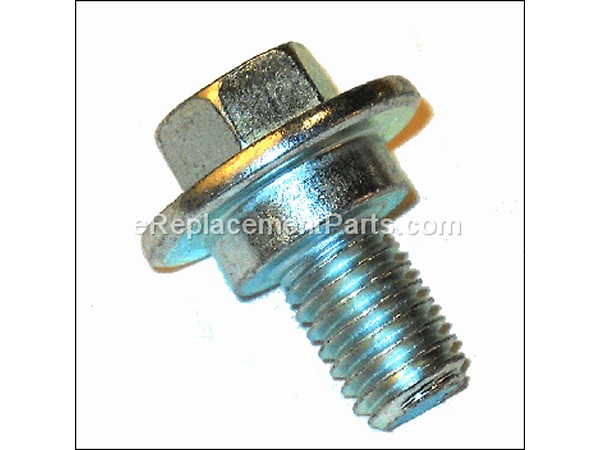 11832168-1-M-Murray-704206-Shoulder Bolt
