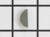 Snow Blower Key Woodruff 13/4 X 1/4 – Part Number: 704280