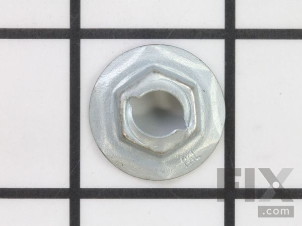 11832174-1-M-Murray-704315-Washer, Faceted Yz