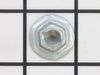Washer, Faceted Yz – Part Number: 704315