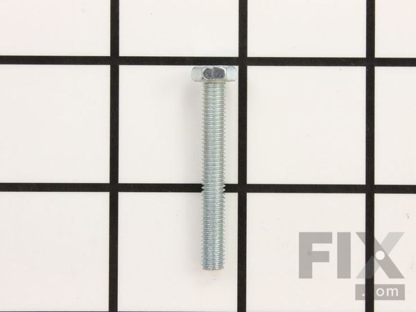 11832175-1-M-Murray-704316-Hhms, 10F x1-3/8 Gr2