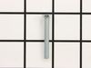 Hhms, 10F x1-3/8 Gr2 – Part Number: 704316