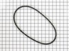 Belt Traction Drive – Part Number: 7045254YP