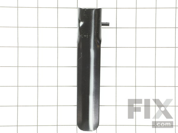 11832182-1-M-Murray-7046520YP-Handle Clutch