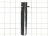Handle Clutch – Part Number: 7046520YP