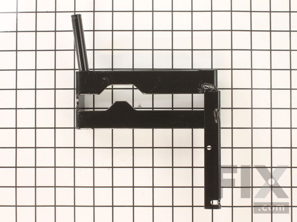11832185-1-M-Murray-7047843YP-Yoke Lift