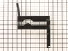 Yoke Lift – Part Number: 7047843YP