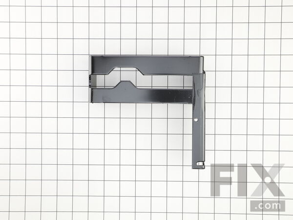 11832186-1-M-Murray-7047887YP-Yoke Lift