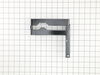 Yoke Lift – Part Number: 7047887YP