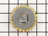 11832189-2-S-Murray-7051305YP-Worm Gear Asmy