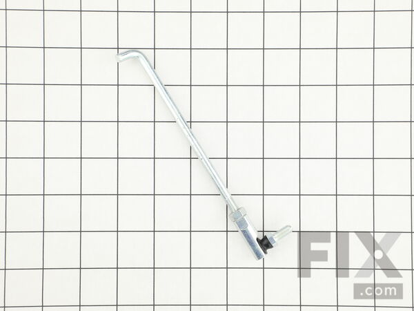 11832193-1-M-Murray-7051698YP-Transfer Rod Asmy