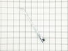 Transfer Rod Asmy – Part Number: 7051698YP