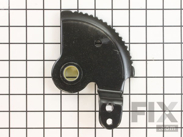 11832194-1-M-Murray-7051752YP-Sector Gear Asmy