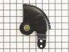 Sector Gear Asmy – Part Number: 7051752YP