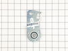 Wheel Arm Asmy – Part Number: 7052077YP