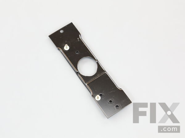 11832198-1-M-Murray-7052487YP-Spindle Brace Asmy