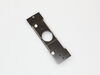 Spindle Brace Asmy – Part Number: 7052487YP