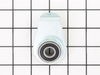 Holder/Bearing Asmy – Part Number: 7052854YP