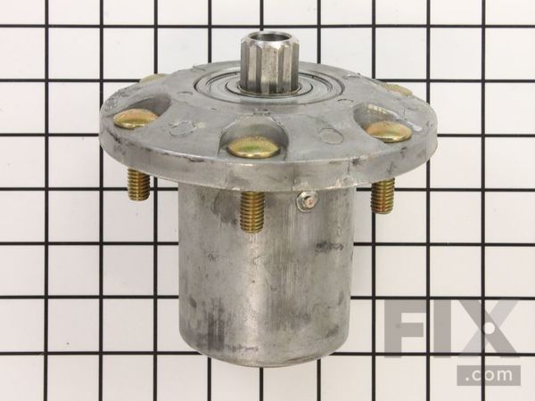 11832203-1-M-Murray-7054011YP-Spindle Asmy