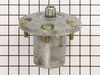 Spindle Asmy – Part Number: 7054011YP