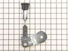 Wheel Arm Asmy, Rr – Part Number: 7054228YP