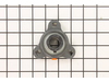 Bearing / Lock Asmy – Part Number: 7054655YP
