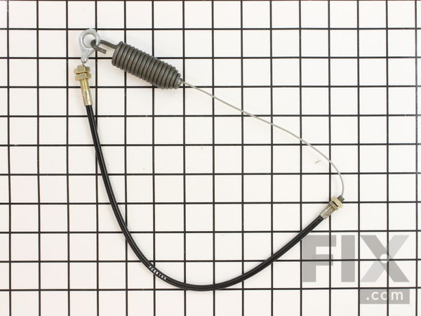 11832208-1-M-Murray-7058196YP-Cable Blade Engage
