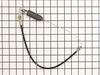 Cable Blade Engage – Part Number: 7058196YP