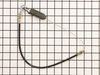 11832208-2-S-Murray-7058196YP-Cable Blade Engage